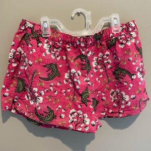 Patagonia Women’s Barely Baggies